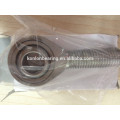 Made in China high quality stainless steel rod end bearing pos series pos5